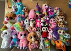 Tybeanies collectie, Kinderen en Baby's, Speelgoed | My Little Pony, Gebruikt, Ophalen of Verzenden