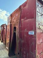 VERNOOY 30M3 AFZETCONTAINER 9390