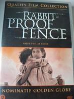 Rabbit proof fence, Alle leeftijden, Ophalen of Verzenden, Zo goed als nieuw, Overige gebieden