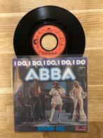 ABBA - I do, i do, i do, i do, Ophalen of Verzenden, 7 inch, Single