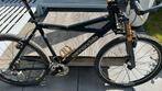 Vintage Cannondale Killer V900 frame, Ophalen