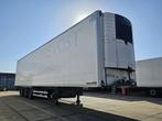 LAMBERET SR2 carrier 1550 d+e, Overige kleuren, Bedrijf, Aanhangers en Opleggers, Te koop