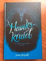 Irena Brignull: Havikskruid, Ophalen of Verzenden, Zo goed als nieuw, Irena Brignull, Fictie