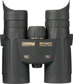 Verrekijker Steiner Ranger Xtreme 8x32, Ophalen of Verzenden