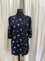 High Use top maat M, Kleding | Dames, Maat 38/40 (M), Ophalen of Verzenden, Zo goed als nieuw, Korte mouw
