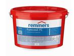Remmers Funcosil FC impregneer crème (12.5 liter), 10 tot 15 liter, Ophalen, Nieuw, Wit