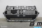 Grille Suzuki Swift 7174052R50C48, Gebruikt