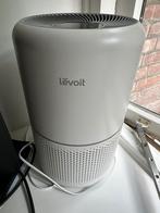 Air purifier, Ophalen, Zo goed als nieuw, Luchtreiniger