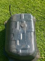 Suzuki Samurai/SJ413 benzine tank, Auto-onderdelen, Ophalen, Suzuki