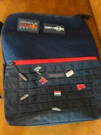 Redbull Oracle racing tas, Overige merken, 40 cm of meer, Nieuw, Ophalen of Verzenden
