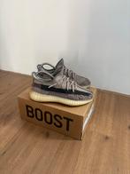 Yeezy Boost 350 V2 Zyon Maat 38, Kleding | Heren, Schoenen, Ophalen of Verzenden, Zo goed als nieuw, Bruin, Sneakers of Gympen