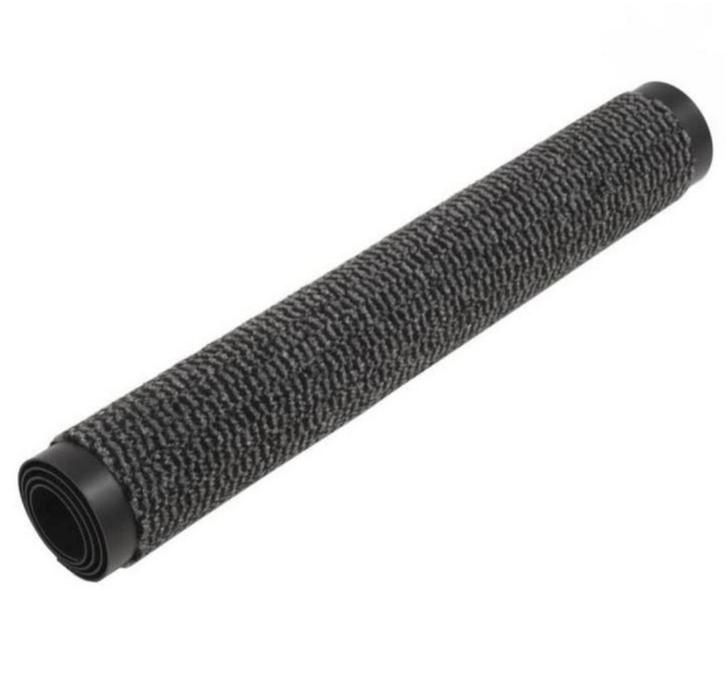 Schoonloopmat/ entreemat 120x180 cm KOOPJE, Tuin en Terras, Deurmatten, Nieuw, Schoonloopmat, Buiten, Ophalen of Verzenden