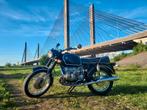 BMW R60 - 5 oldtimer, Motoren, Motoren | Oldtimers, 2 cilinders, Toermotor, 600 cc