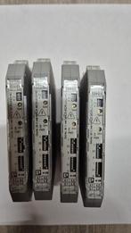 Phoenix contact MACX MCR-UI-UI-NC, Ophalen of Verzenden, Zo goed als nieuw