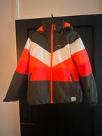 Protest Ski Jas Maat 164, Ophalen of Verzenden, Nieuw, Meisje, Jas