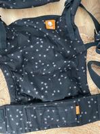 Tula Free-to-Grow draagzak, Kinderen en Baby's, Babydragers en Draagdoeken, Overige merken, Gebruikt, Ophalen of Verzenden, Buik