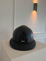 Kep italia 1.0 polo, Ophalen of Verzenden, Zo goed als nieuw, Dressuur, Cap