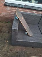 Core Skateboard - Gebruikt, Sport en Fitness, Skateboarden, Ophalen of Verzenden, Gebruikt, Skateboard