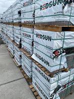 Beige Alle soorten opsluitbanden en betonbanden bijna gratis, 100 tot 200 cm, Nieuw, Ophalen of Verzenden, Minder dan 25 cm