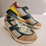 Nette sneakers maat 44 van Scotch & Soda. Zgan, Kleding | Heren, Schoenen, Overige kleuren, Ophalen of Verzenden, Scotch & Soda
