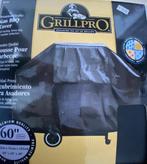 Grillpro barbecue hoes, Nieuw, Grillpro, Ophalen of Verzenden