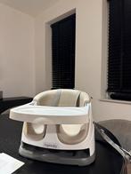 Ingenuity kinderstoeltje, Kinderen en Baby's, Kinderstoelen, Ophalen, Zo goed als nieuw