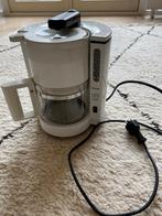 Te koop: Philips Café Comfort, Witgoed en Apparatuur, Koffiezetapparaten, Afneembaar waterreservoir, 10 kopjes of meer, Koffiemachine