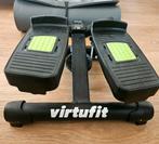 Stepper - Nieuwstaat, Zelden Gebruikt, Stepapparaat, Ophalen of Verzenden, Zo goed als nieuw, Metaal