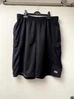 Heren sportbroek merk: Hummel maat: XXL zwart, Zwart, Overige maten, Ophalen of Verzenden, Zo goed als nieuw