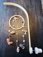 Sebra Mobile met houten houder, Ophalen, Zo goed als nieuw, Overige typen