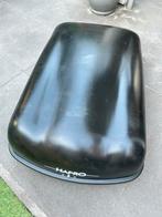 Dakkoffer hapro, Auto diversen, Dakkoffers, Ophalen