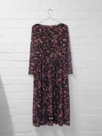 Vera Mont - Prachtige maxi Jurk maat 42 & 44 - Nieuw €150, Kleding | Dames, Nieuw, Maat 42/44 (L), Ophalen of Verzenden, Onder de knie