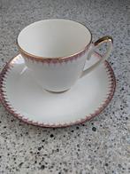 oude kopjes, Antiek en Kunst, Ophalen of Verzenden