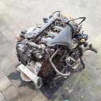 Ford Motorblok 2.0tdci, Ophalen, Nieuw, Ford