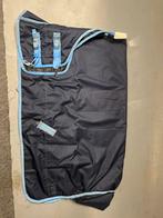 Winterdeken, 200 gr maat 115/165, Dieren en Toebehoren, Ophalen of Verzenden, Zo goed als nieuw