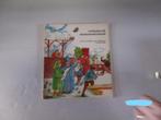 boek verhalen uit monumentenland, Ophalen of Verzenden, 20e eeuw of later, Zo goed als nieuw