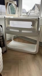 Snuzpod 4 Co Sleeper - Nieuw, Kinderen en Baby's, Babywiegjes en Ledikanten, Ophalen, Nieuw, Wieg