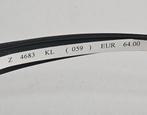 Zonnebril KILLER LOOP twv €64,00 – Nieuw met label, Overige merken, Zonnebril, Wit, Nieuw