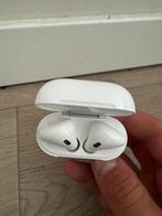 AirPods- Nieuw in doosje, Ophalen of Verzenden, Gebruikt, Overige merken, Draadloos