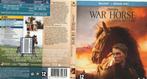 War horse blu ray ( ned. ondert.), Cd's en Dvd's, Blu-ray, Ophalen of Verzenden, Zo goed als nieuw, Overige genres