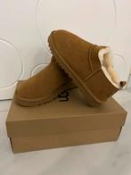 Uggs, Kleding | Dames, UGG, Bruin, Lage of Enkellaarzen, Nieuw