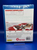 Moordwijven Blu-ray - Nieuw in verpakking origineel NL 123, Horror, Verzenden, ., Wb