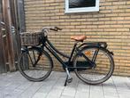 Gazelle meisjesfiets / omafiets 26 inch, Fietsen en Brommers, Ophalen, Gebruikt, 26 inch of meer
