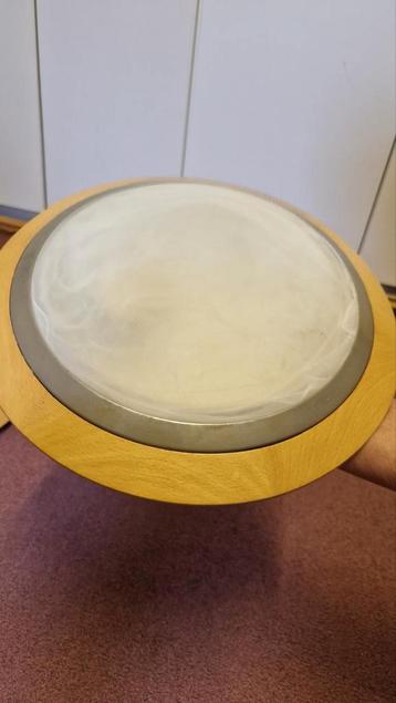 Plafonniere  2x beschikbaar voor biedingen