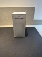 Apple AirPort Extreme, Ophalen, Gebruikt, Router, Apple AirPort Extreme
