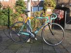 Bianchi Reparto Corse XL EV2 – Aluminium Campagnolo 10-speed, Overige merken, Gebruikt, 26 inch, Heren