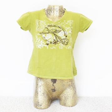 Super Leuk Shirtje1 (M) - 26 € 15,- beschikbaar voor biedingen
