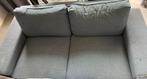 Sofa from Ikea, Tuin en Terras, Tuinsets en Loungesets, Ophalen, Gebruikt, 3 zitplaatsen, Loungeset