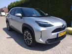 Toyota Yaris Cross 1.5 Hybrid Executive, 12 maanden, Stof, Gebruikt, 1490 cc