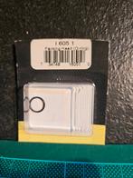 Iwata airbrush -  Packing Head O-ring, Hobby en Vrije tijd, Schilderen, Ophalen of Verzenden, Nieuw, Airbrush en Toebehoren